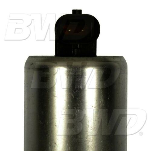 BWD VV1110 Engine Variable Valve Timing (VVT) Solenoid