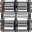 Dorman 49238