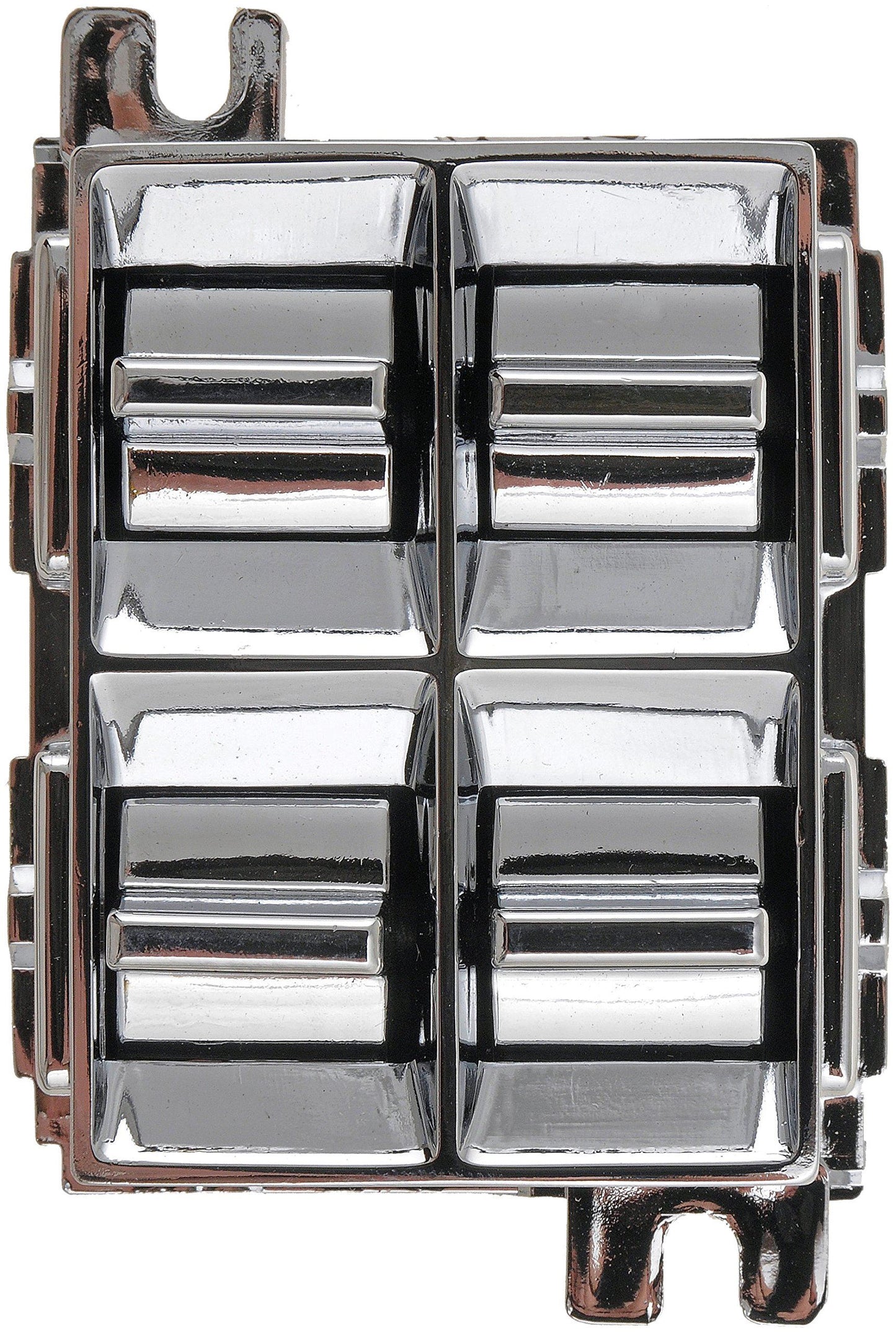 Dorman 49238