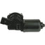 Cardone 40-3012 Windshield Wiper Motor