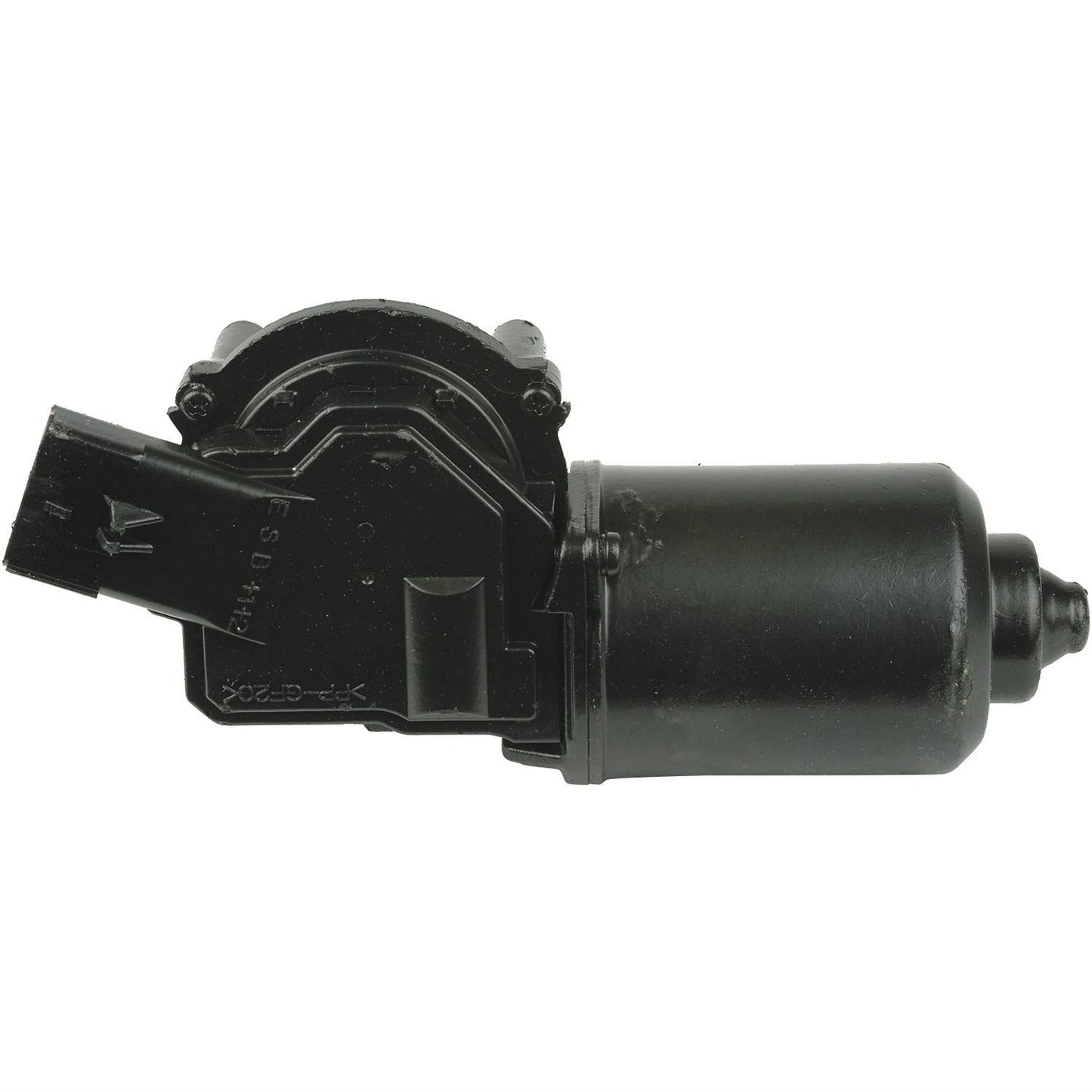 Cardone 40-3012 Windshield Wiper Motor