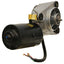 Cardone 40372