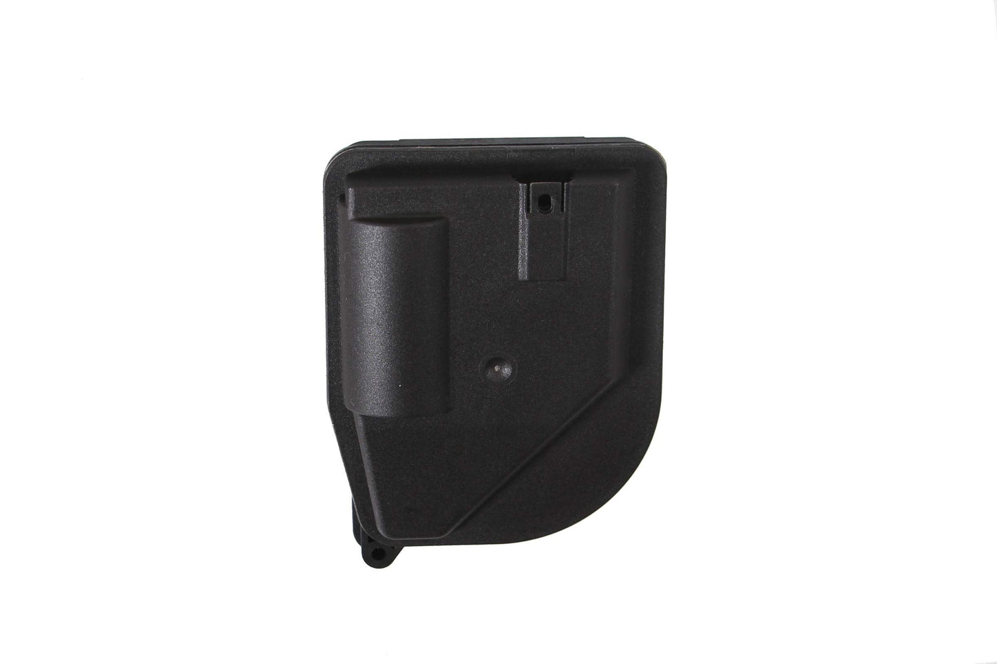CRP ELM0085 Engine Intake Manifold Adjusting Unit