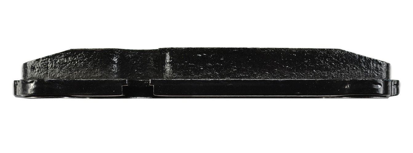 Hella-PAGID 355013201 Disc Brake Pad Set