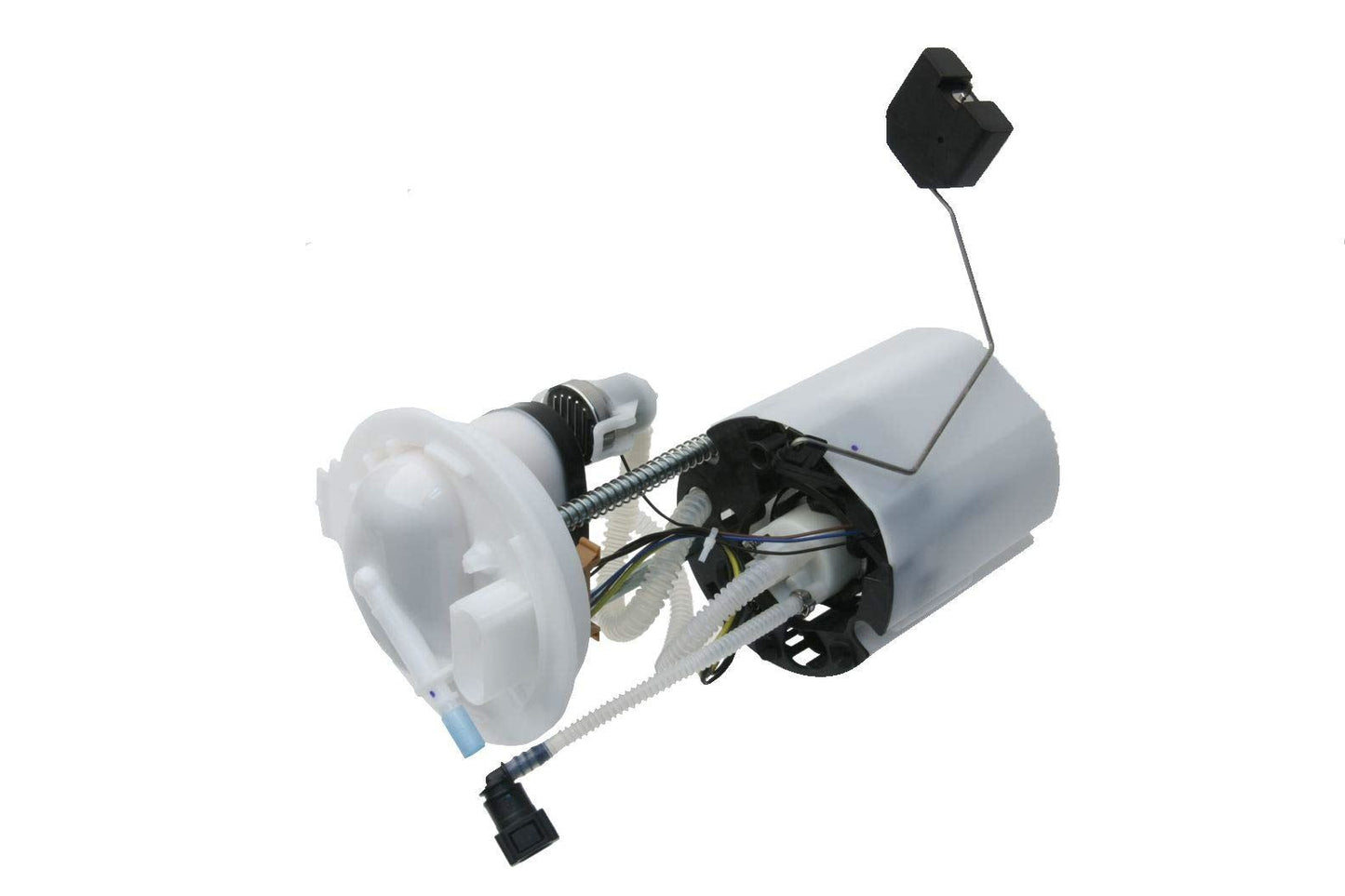 URO Parts URO-012835 Electric Fuel Pump