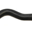 CRP CHR0590 Radiator Coolant Hose