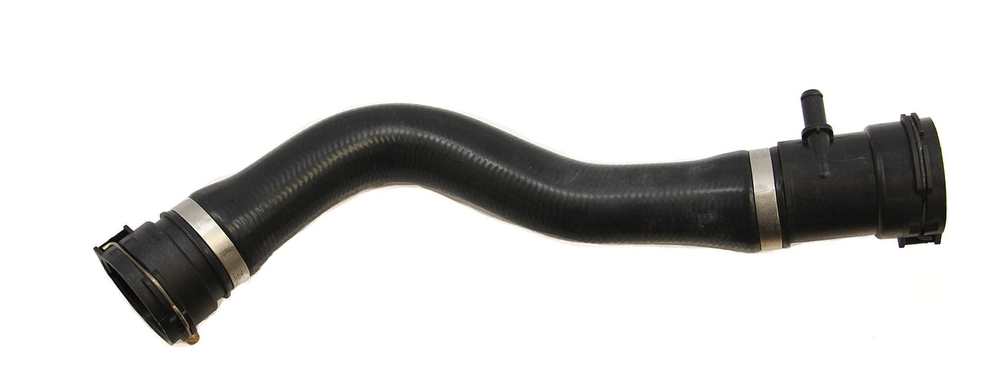 CRP CHR0590 Radiator Coolant Hose