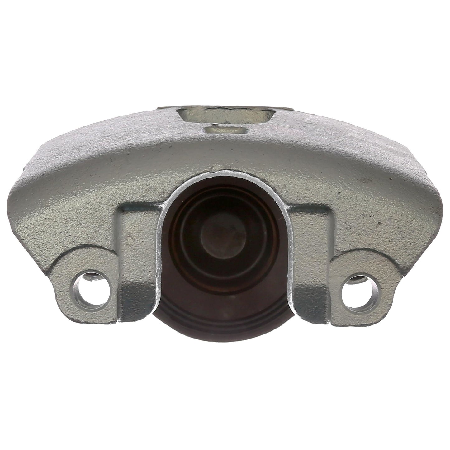 ACDelco Professional Durastop 18FR1506C Disc Brake Caliper