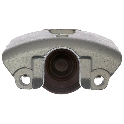 ACDelco Professional Durastop 18FR1506C Disc Brake Caliper