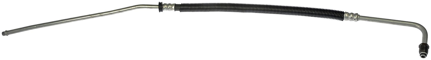 Dorman 625-149 Conjunto de manguera de enfriador de aceite de motor