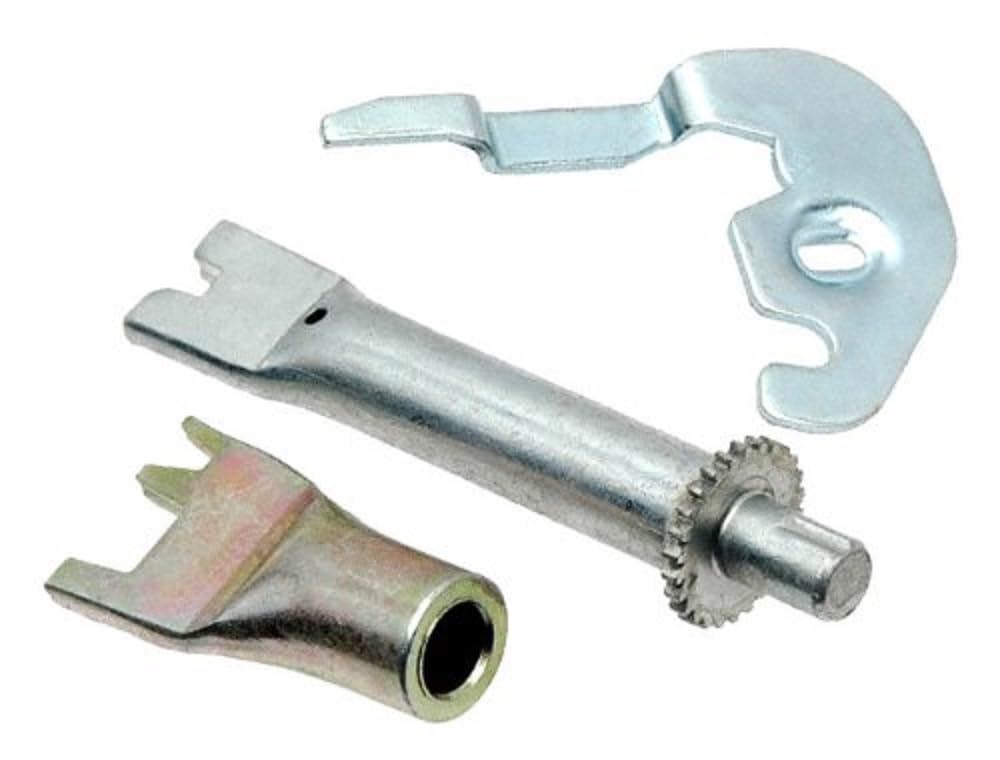 Raybestos H2652 Kit de reparación de autoajustador de freno de tambor