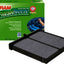 Fram CF12140 Cabin Air Filter