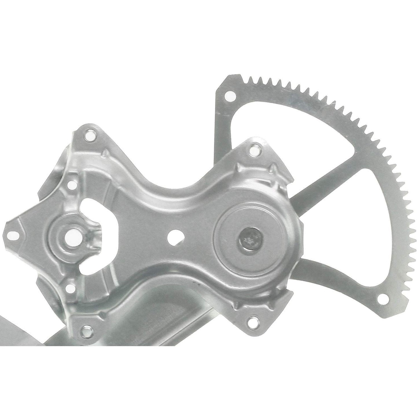 Cardone 8210201A