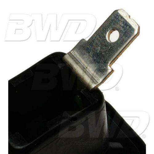 Interruptor de jamba de puerta BWD S1105