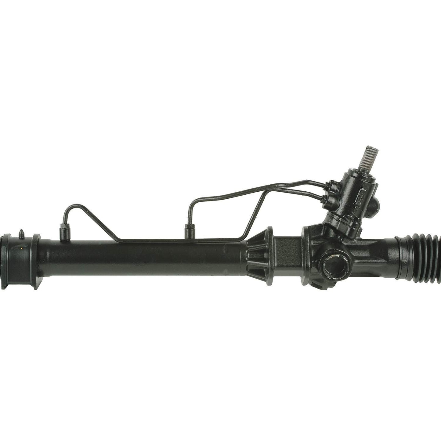 CARDON 267003