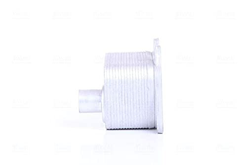 Nissens North America 90659 Engine Oil Cooler