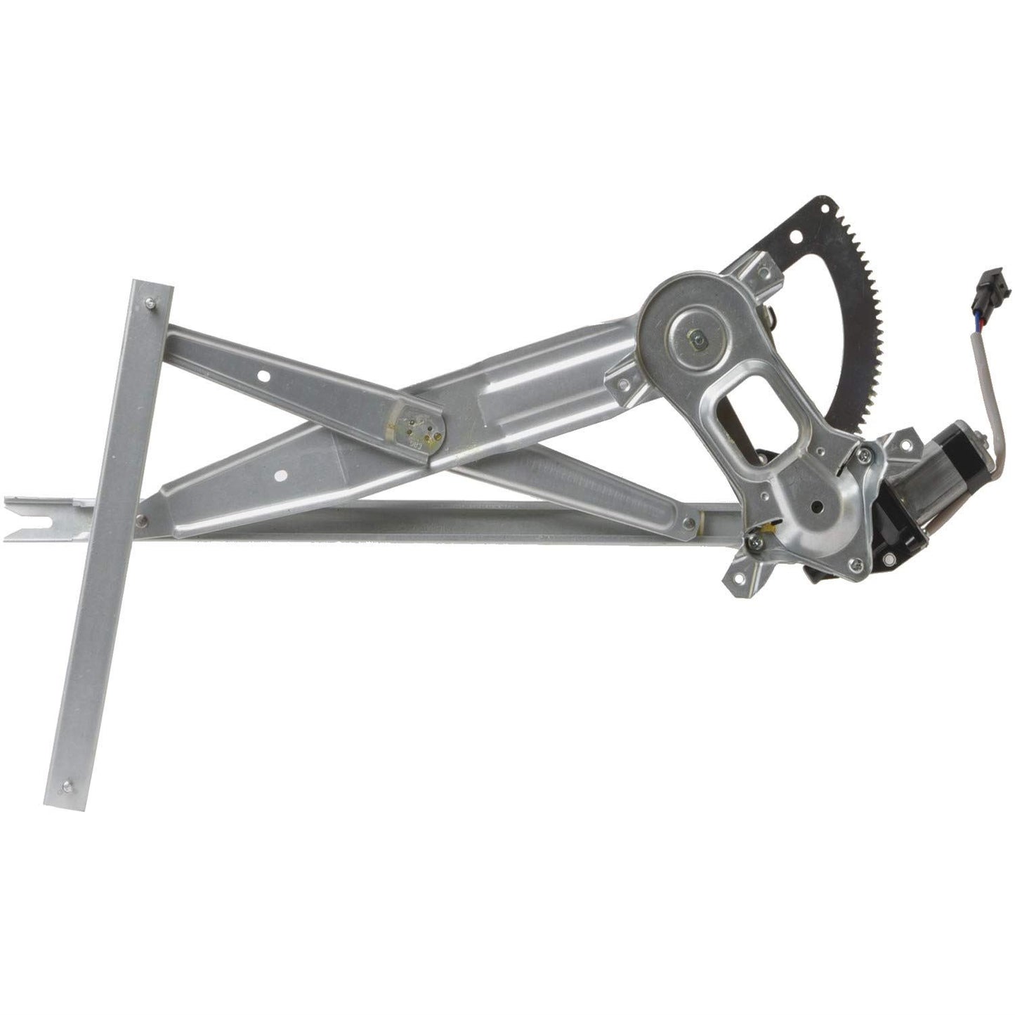 CARDONE 82-3014BR Conjunto de regulador y motor de ventana eléctrica