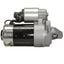 Motor de arranque ACDelco Professional 336-1080A