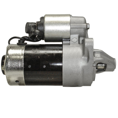 Motor de arranque ACDelco Professional 336-1080A