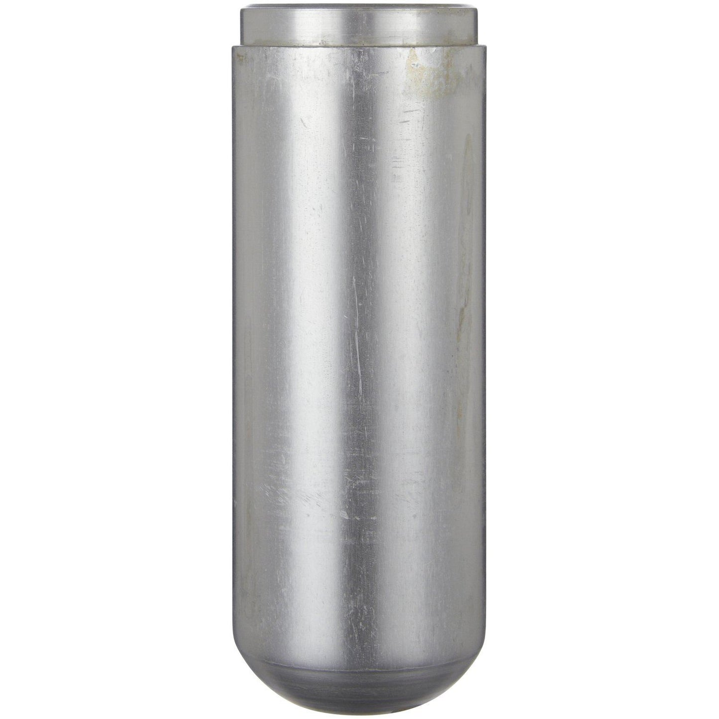 Spectra Premium 0210155 Acumulador de A/C
