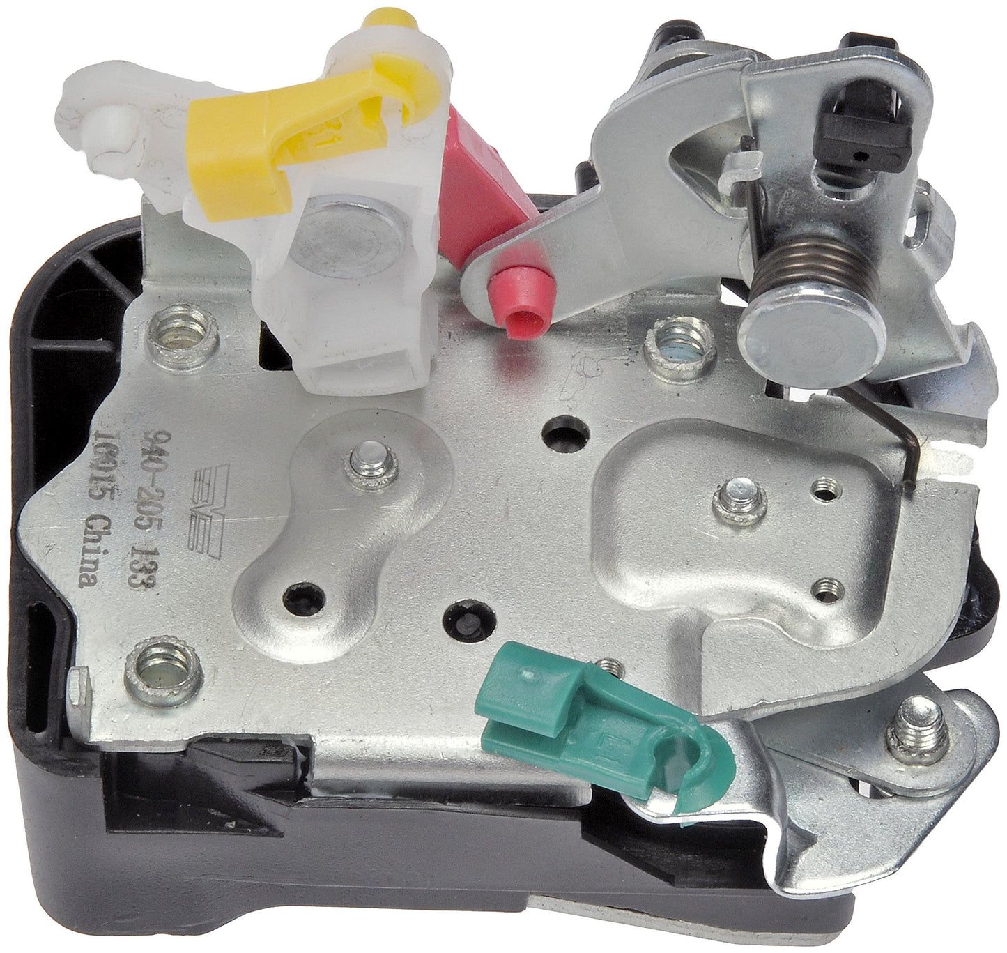 Dorman 940-205 Door Lock Actuator Motor
