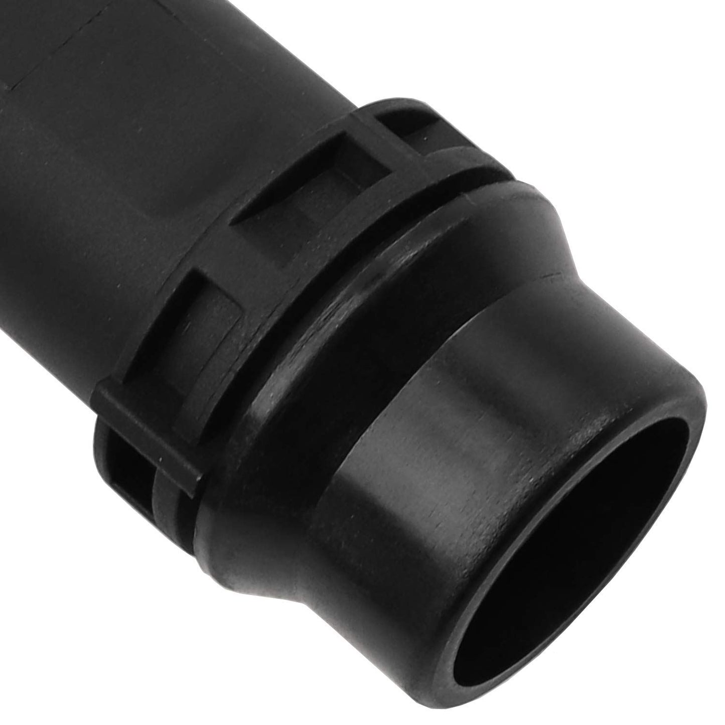Beck/Arnley 147-0043 Carcasa del termostato del refrigerante del motor