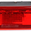 Dorman 923-225 Luz de freno central de montaje alto