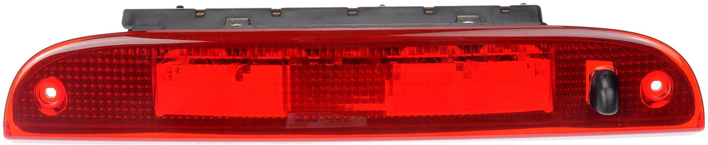 Dorman 923-225 Luz de freno central de montaje alto