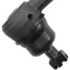 Beck/Arnley 101-3437 Steering Tie Rod End