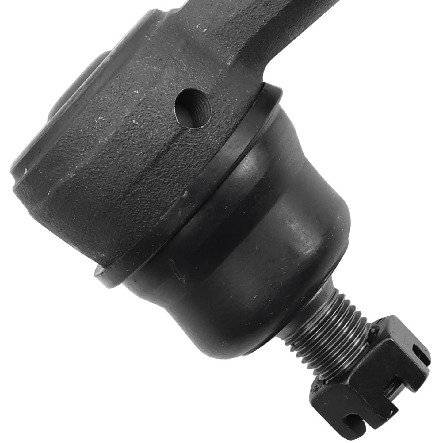 Beck/Arnley 101-3437 Steering Tie Rod End