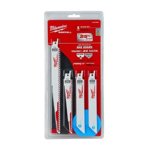 HERRAMIENTA MILWAUKEE 49220240