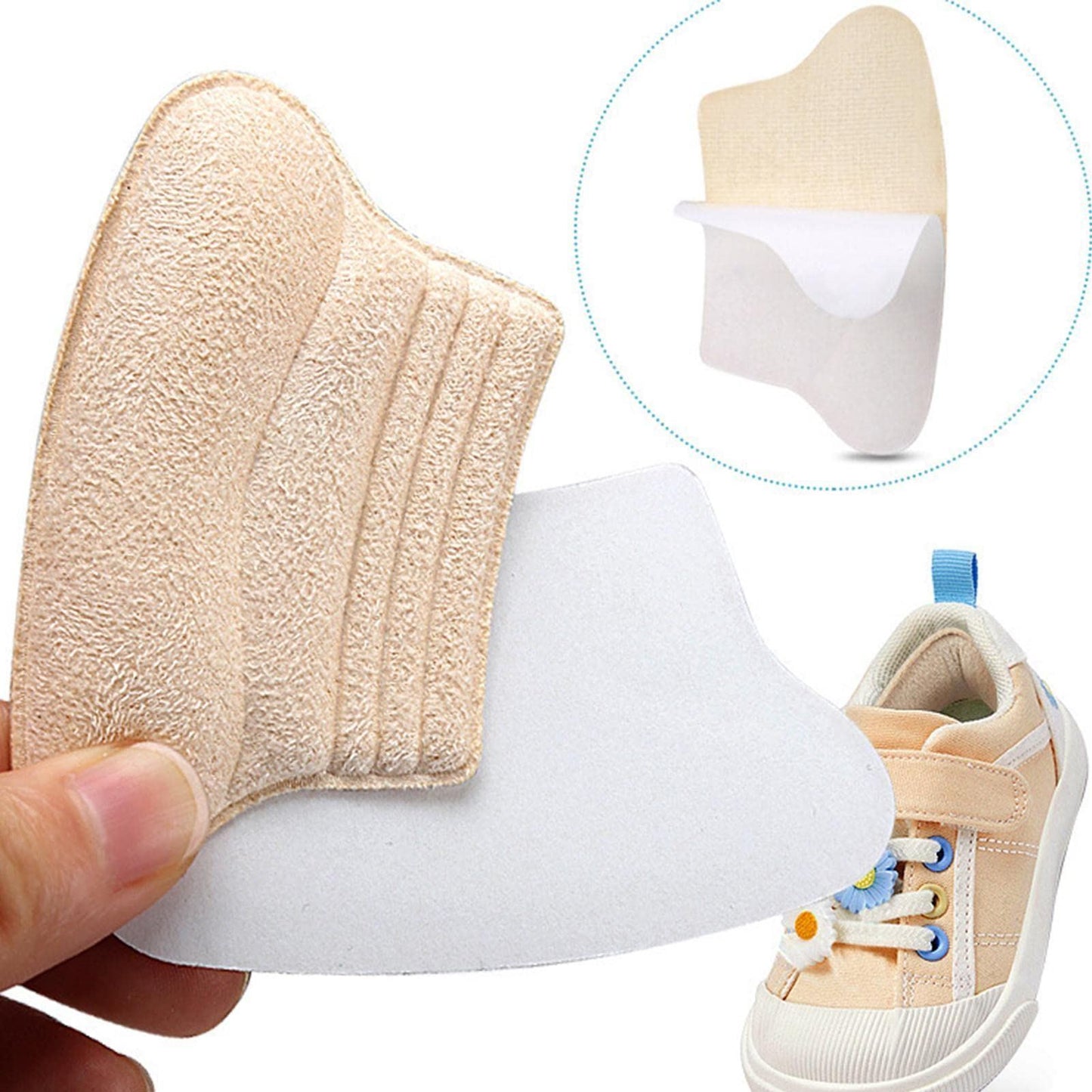 FAG 102154 Wheel Bearing and Hub Assembly