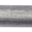 Dorman (OE Solutions) 800-154