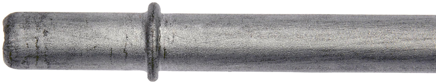 Dorman (OE Solutions) 800-154