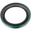 Sello del cigüeñal del motor SKF 22353
