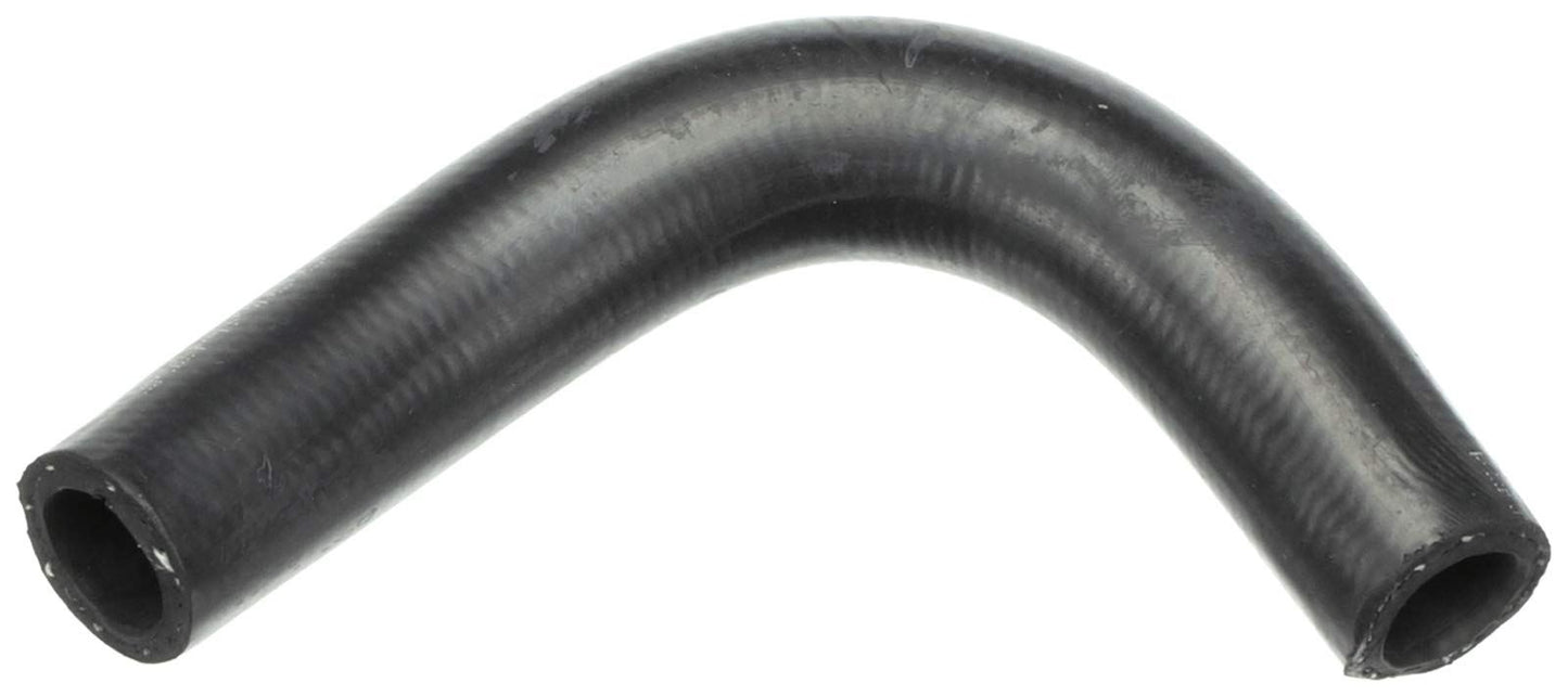 Gates 19736 HVAC Heater Hose
