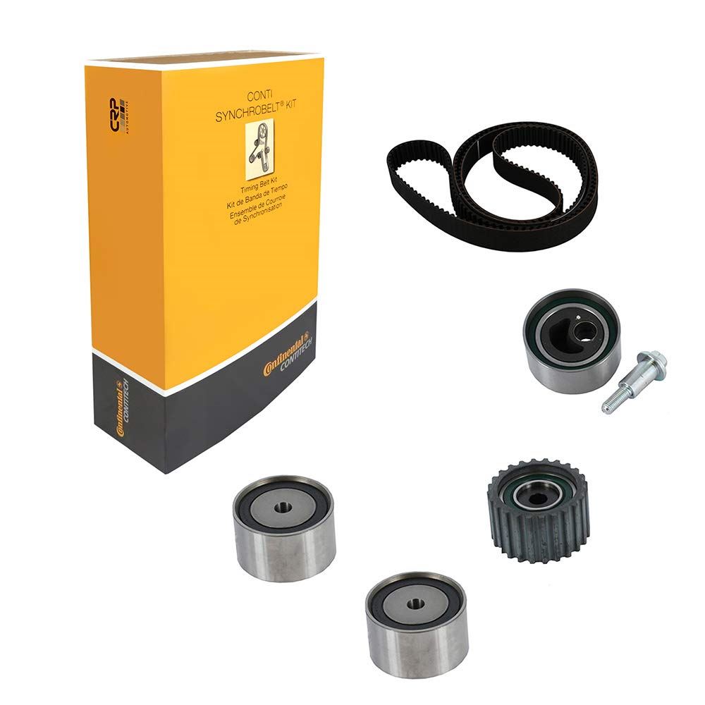 CRP TB277K1 Engine Timing Belt Kit