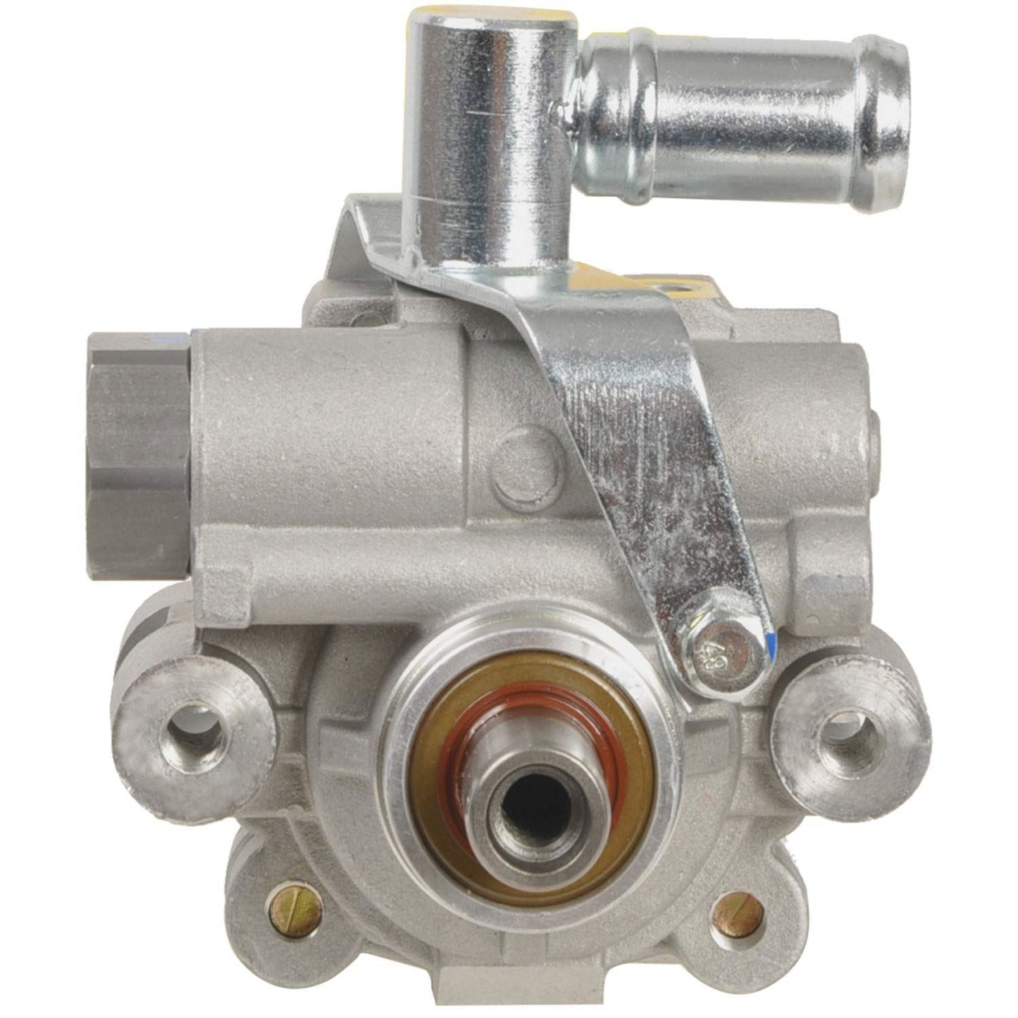 Cardone 96-4063 Power Steering Pump