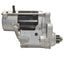 ACDelco Profesional 336-1594 Motor de arranque