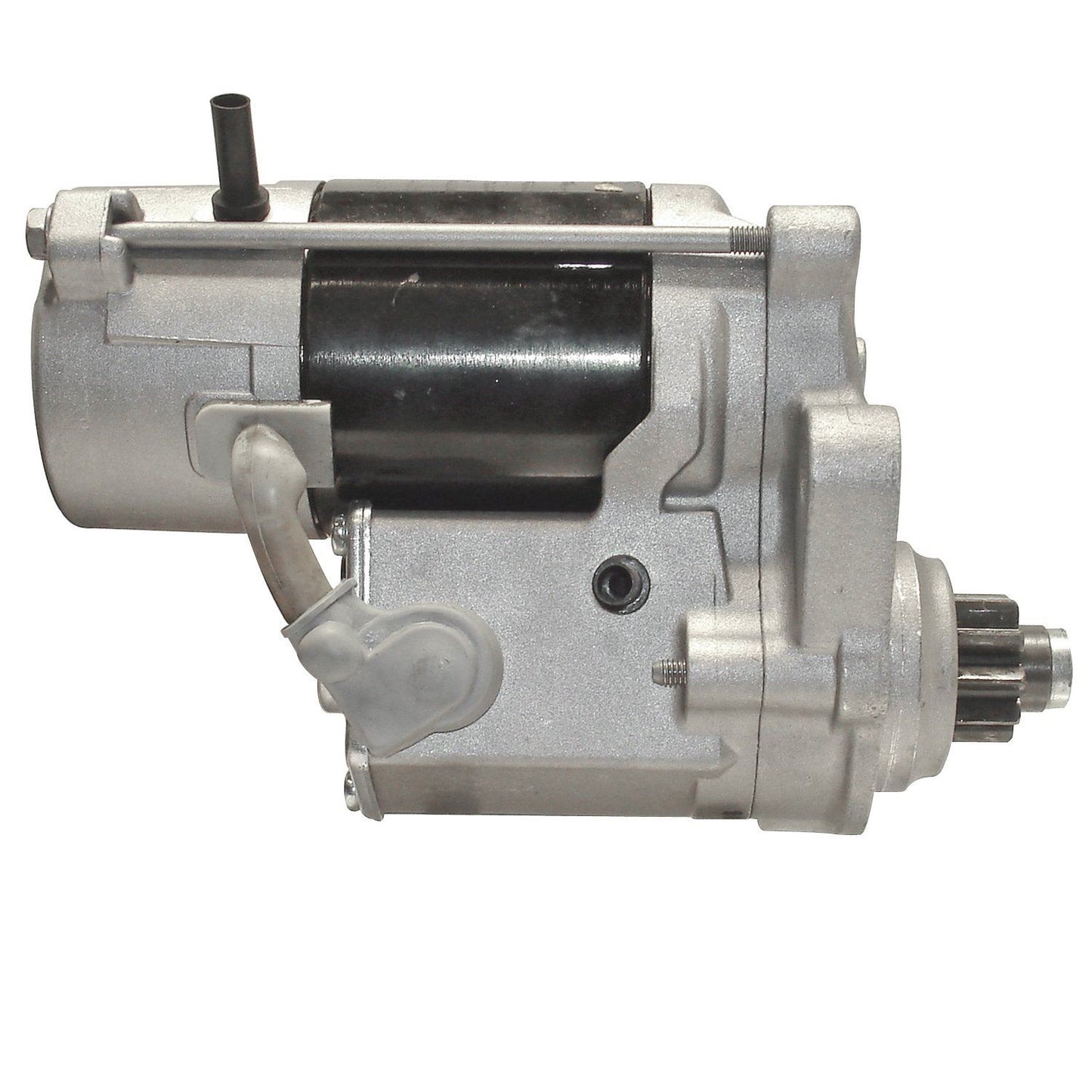 ACDelco Profesional 336-1594 Motor de arranque