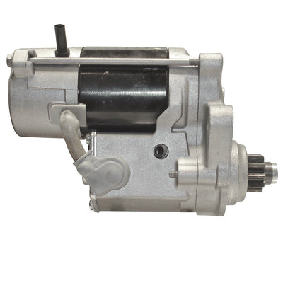 ACDelco Profesional 336-1594 Motor de arranque