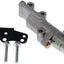 Dorman 917-011 Solenoide de sincronización variable de válvulas del motor (VVT)