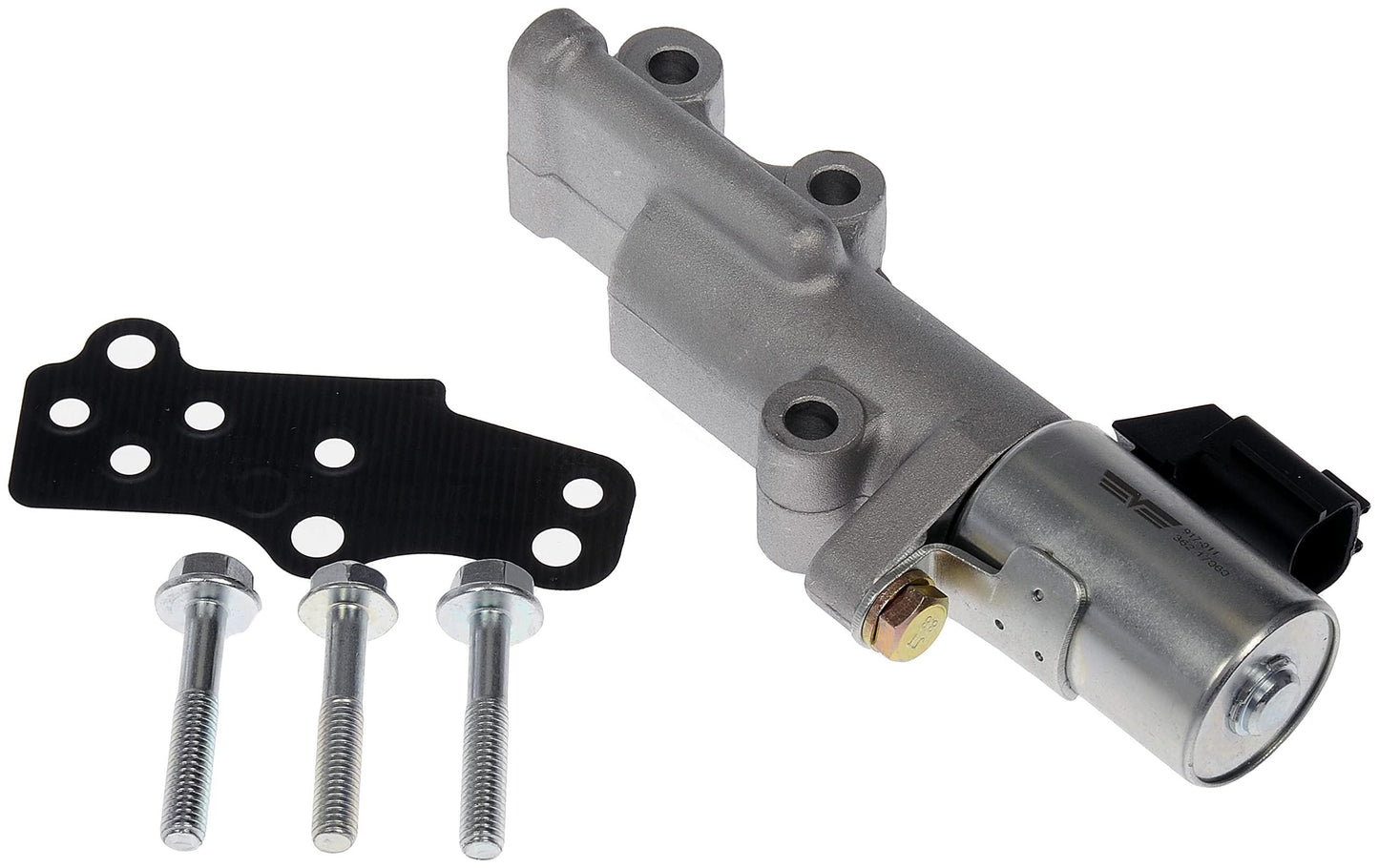 Dorman 917-011 Solenoide de sincronización variable de válvulas del motor (VVT)