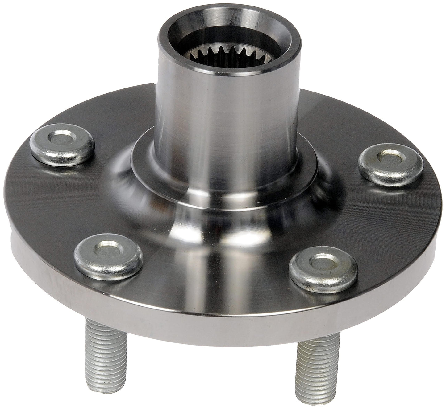 Dorman 930-406 Wheel Hub