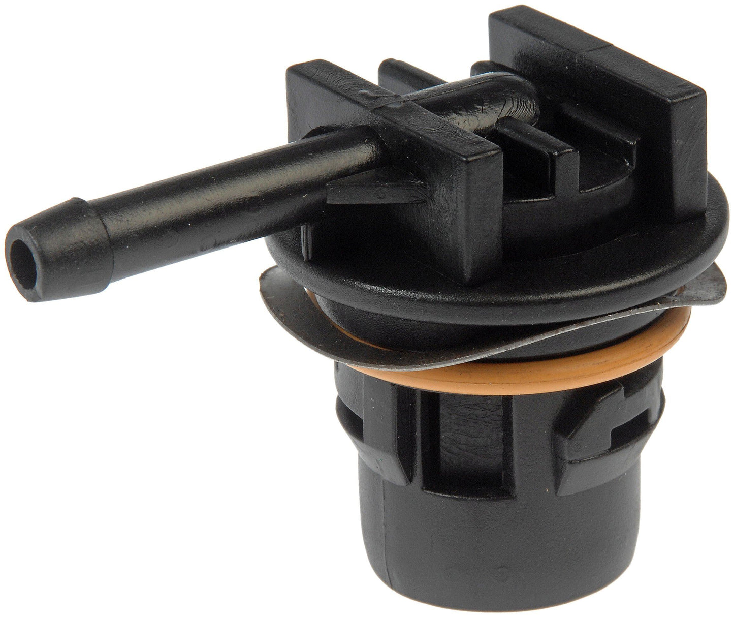Dorman 911-001 Fuel Tank Vent Valve