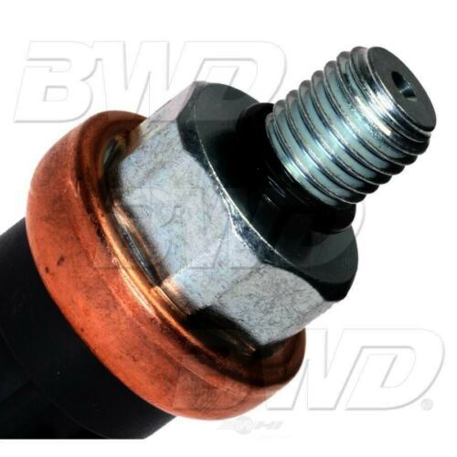 BWD PS1553 Interruptor de presión de dirección asistida