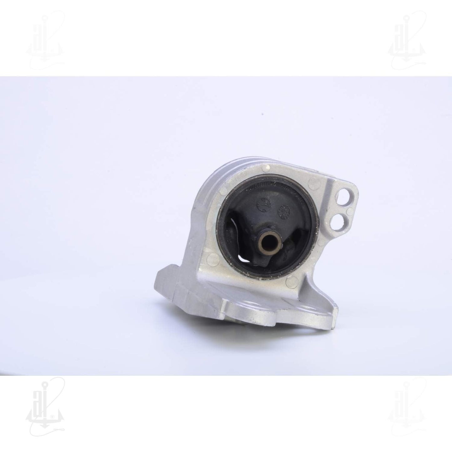 Anchor 9384 Automatic Transmission Mount