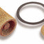 Holley 162-500