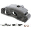 Cardone 18-B4836 Pinza de freno de disco