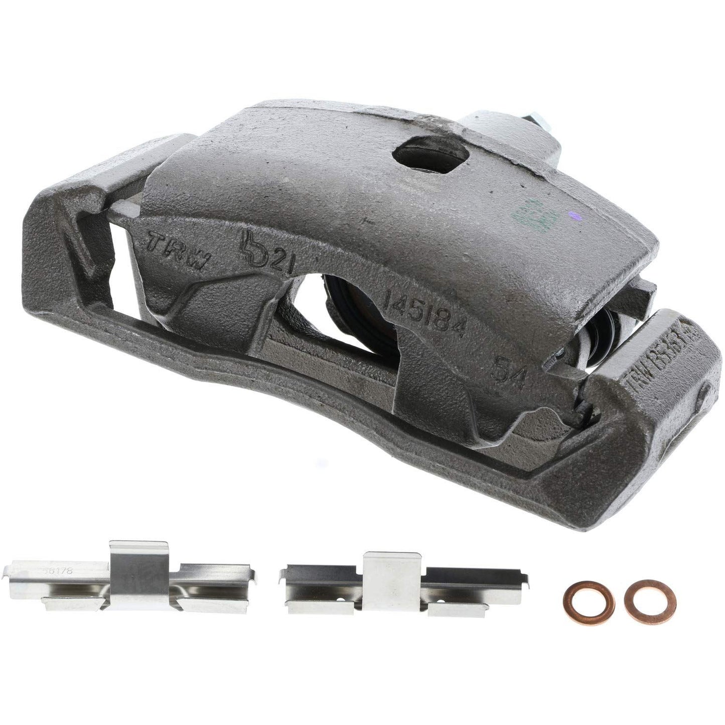 Cardone 18-B4836 Pinza de freno de disco